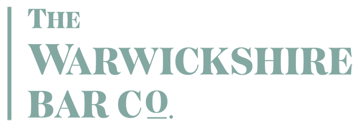 The Warwickshire Bar Company
