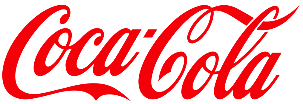 coke