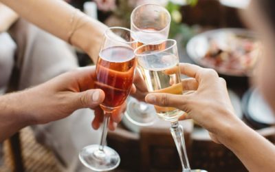 How can you choose the best mobile bar?