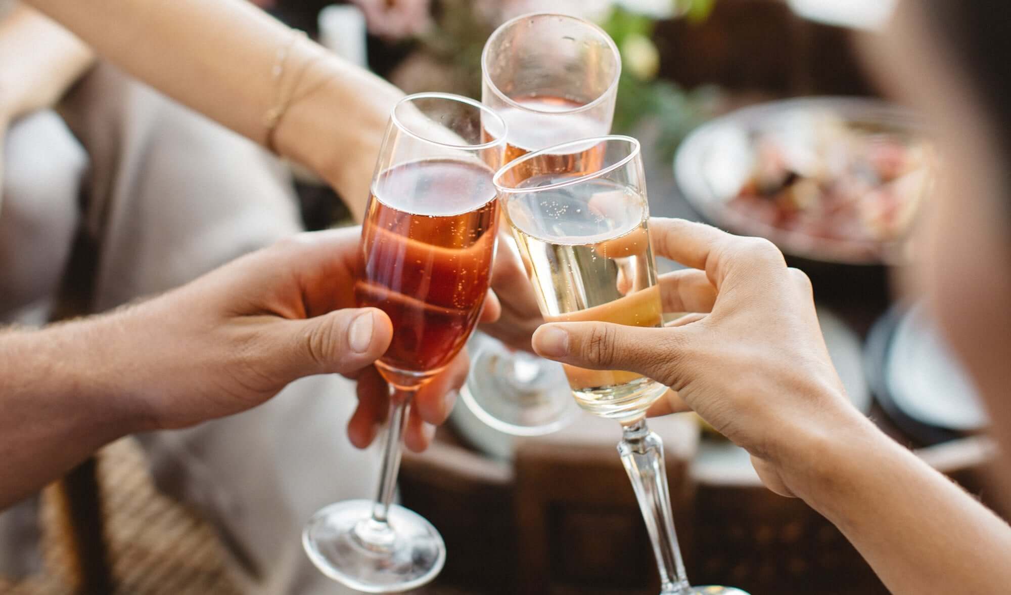 what-drink-for-what-mood-Jacobs-Creek-Wines-by-Luisa-Brimble Glasses together