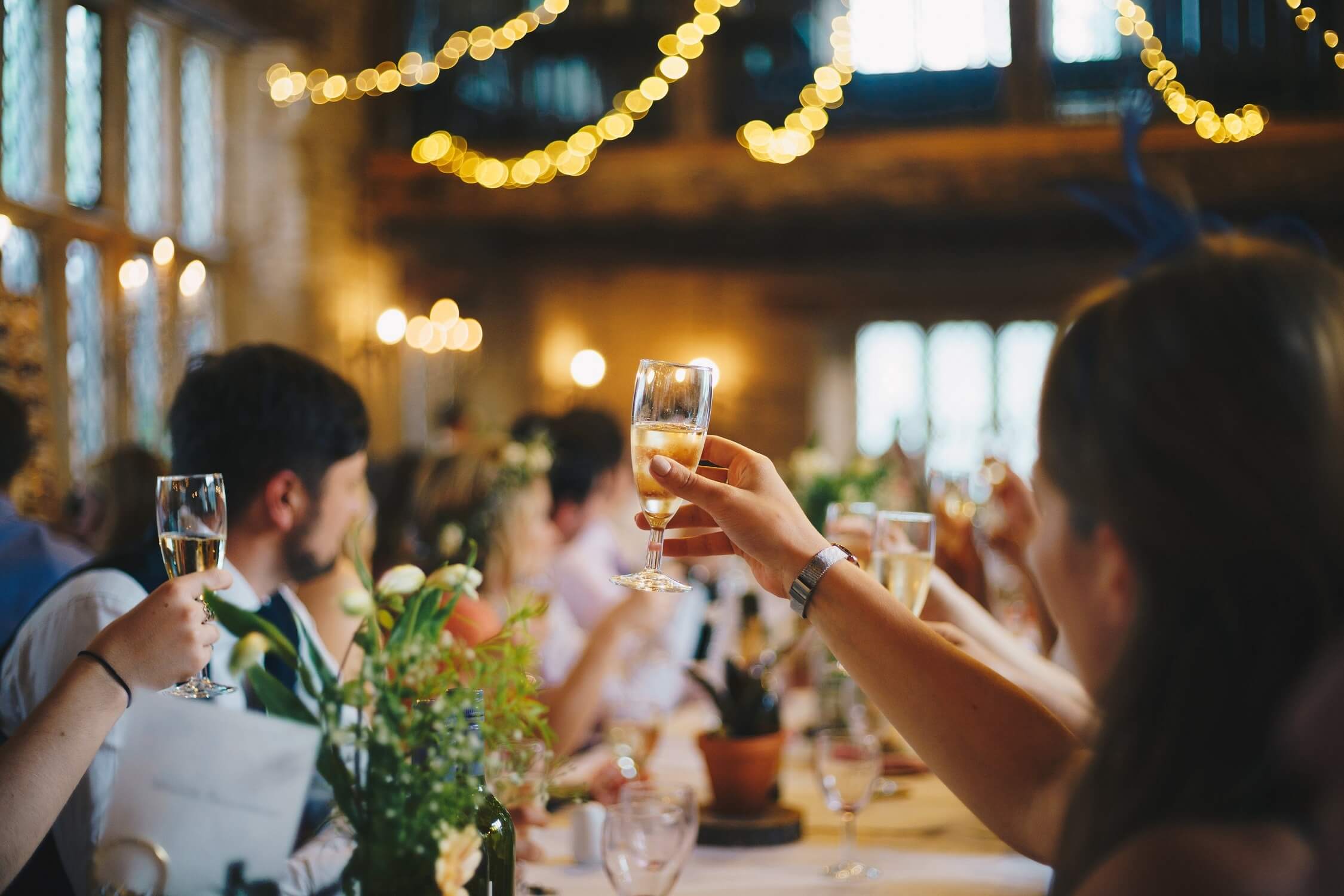 wedding bar hire wedding bar hire
