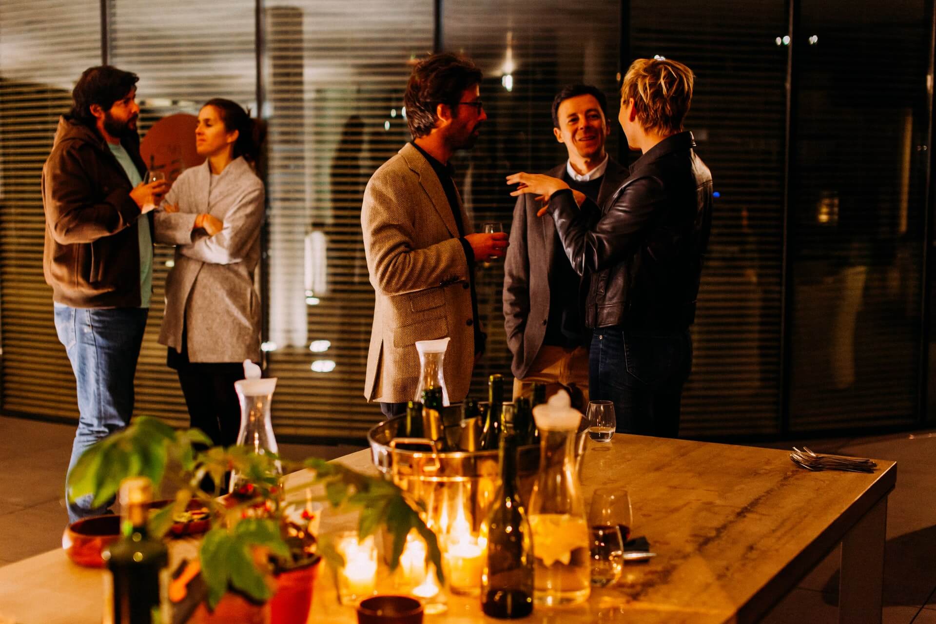 mobile bar hire for corporate events mobile bar hire for corporate events
